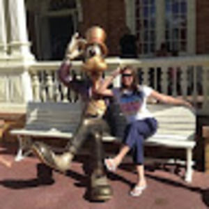 Meet your Posher, Jey